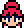 StardewSandy emote