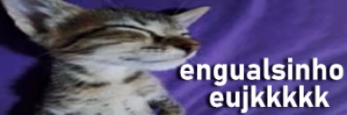 Engualsinho emote