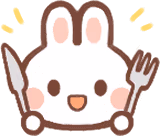 bunny_hungry emote