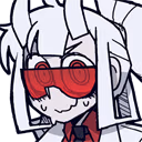 Loremaster_sweat emote