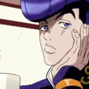 INTSL_Josuke_sips_tea emote