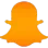 snap_lex emoji