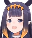 wah emote