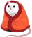 ratblanket emote