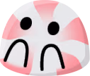 blobmintooh emote