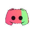 DripDiscordLogo emoji