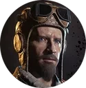 nikolai_belinski emote