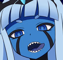 01whatdatmoufdo emote