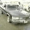 carJAM emote