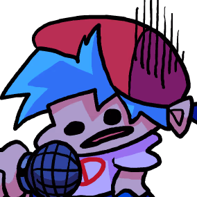 BF_uhhh emote