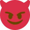 sus_devil emoji