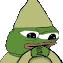 Uhmm emote