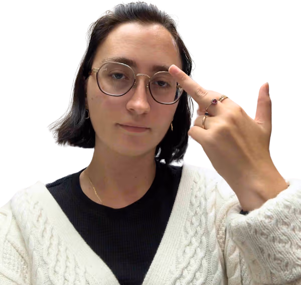 fu emote