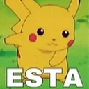 pika_esta emote