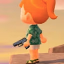 urdead emote