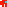 Amongus emote