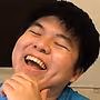 IANLULW emote