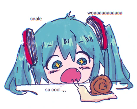 2a9 emote