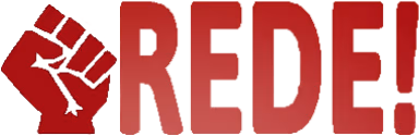 REDE emote