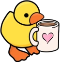 gm emote