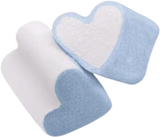 Blue_Candy emote