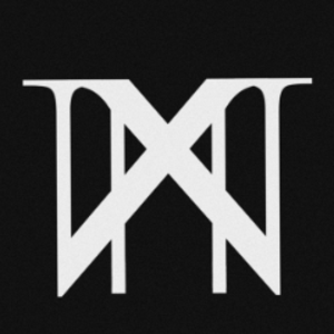 intercurent avatar