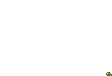pepeAngeryArrive emote
