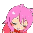 RainboDance emote