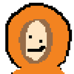 krawcu avatar