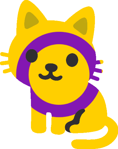 intersex_kitty emote