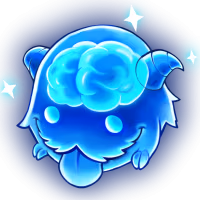 poro_genius emote