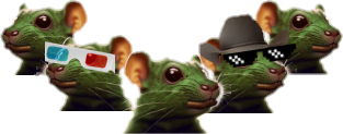 RatCouncil