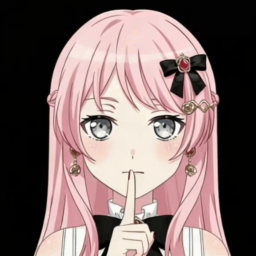xinshou5439 avatar