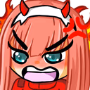 02aaaa emote