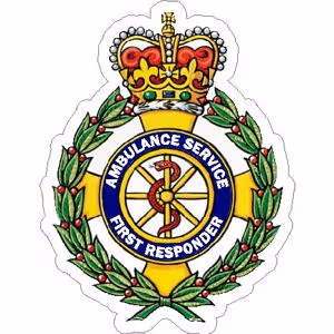 Ambulance_uk emote