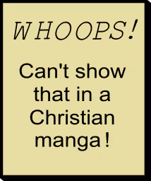 christian_manga emote