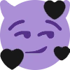 Goblin_Affection emote