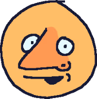 sk_daquavious emote
