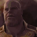 ThanosLeave emote
