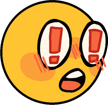 Angry_With_Anger_Mark emote