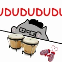 mitten_bongo_cat_dududu emoji