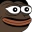 kuruYep emote