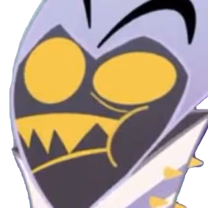 Adam_Dumb emote