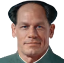 John_Xina_Cena emote