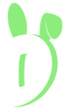 bunnyletter_d emote