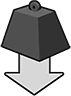 PZ_HeavyLoad emote