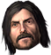Personaje2 emote