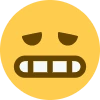 Extreme_Discomfort emote