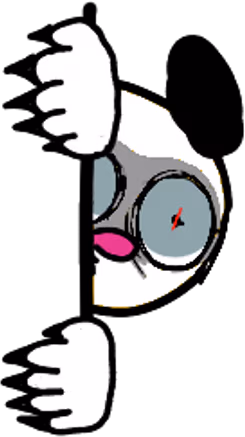 chkn_is_coming emote