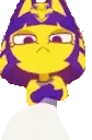 ankhaSway emote